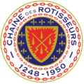 rotisseurs